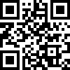 https://mehrnews.com/x37v8j