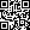 https://mehrnews.com/x3d3Pv