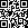 https://mehrnews.com/x35NDJ