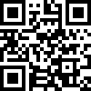 https://mehrnews.com/x34GkL