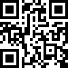 https://mehrnews.com/x34NHd