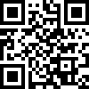 https://mehrnews.com/x3dg8g