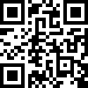 https://mehrnews.com/x38Yjz
