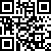 https://mehrnews.com/xZ6K6