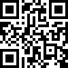https://mehrnews.com/x3dpKd