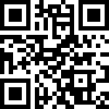 https://mehrnews.com/xYF24