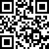 https://mehrnews.com/x3cGvt