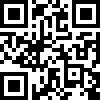 https://mehrnews.com/x3dsk5