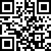 https://mehrnews.com/x39kPX
