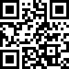 https://mehrnews.com/x3cXWc