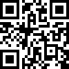 https://mehrnews.com/x3dr5Y