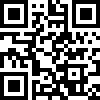 https://mehrnews.com/x3cSRF