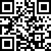 https://mehrnews.com/x39GDy
