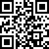 https://mehrnews.com/x3dpQ6