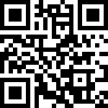 https://mehrnews.com/xKCy4