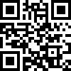 https://mehrnews.com/xJmGg