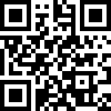 https://mehrnews.com/x3cYzP