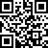 https://mehrnews.com/x3dmyp