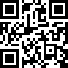 https://mehrnews.com/x33s57