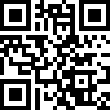 https://mehrnews.com/xYHYG