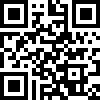 https://mehrnews.com/x3ckL4
