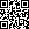 https://mehrnews.com/x32YZC