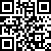 https://mehrnews.com/xXbxF