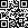 https://mehrnews.com/x3cRMg