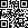https://mehrnews.com/xPXBq