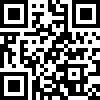 https://mehrnews.com/x37jV5