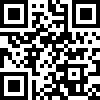 https://mehrnews.com/x3dqjw