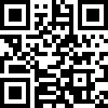 https://mehrnews.com/x334Xh