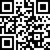 https://mehrnews.com/x3dsDt