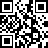 https://mehrnews.com/xZJ8v