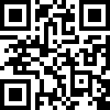 https://mehrnews.com/x35whx