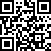 https://mehrnews.com/x39KGM