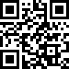 https://mehrnews.com/x37ZVv