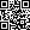 https://mehrnews.com/x39ncn