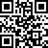https://mehrnews.com/xRdBn