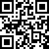 https://mehrnews.com/x3cPTN