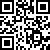 https://mehrnews.com/x39kGr