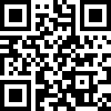 https://mehrnews.com/x3dpYc