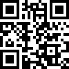 https://mehrnews.com/xM7Qq