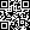 https://mehrnews.com/x3cQjf
