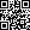 https://mehrnews.com/x3dkhB