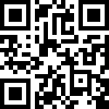 https://mehrnews.com/x3ccRv