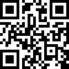 https://mehrnews.com/x3cxCk