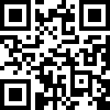 https://mehrnews.com/xQZXm