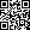 https://mehrnews.com/xX9d6
