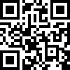 https://mehrnews.com/x375Jr
